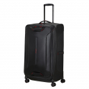 Samsonite,  , kh7.009.016